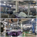 삼일, (주)삼일다이텍으로 법인 전환