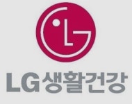 LG생활건강, 매출 3%, 영업익 27.1% 감소