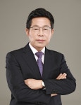■ 특집대담-이상락 KOTITI시험연구원 원장, 과천신사옥 미래 100년 향한 발걸음