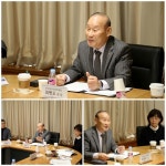 최병오 회장 체제 섬산련, 올해 사업 어떻게 추진하나?