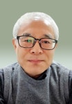 칼럼-악취관리지역 된 대구염색공단, 무엇이 필요한가?