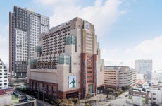 지방 오프라인 유통 몰락, 롯데백 마산점 6월 폐점