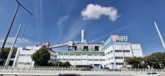 대구염색공단, 경쟁력 확보 위해 타지역 업체 유치 필요