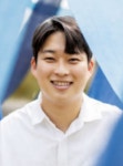 칼럼-천연염색과 작가, 전문성 확장하는 전통공예 생태계의 필요성