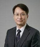 KOTITI시험연구원, 제31대 원장에 김민 원장 취임