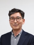 더블유더블유섬유센터일호점 | 한국섬유소재연구원, 제8대 이사장에 신일호 대표 선임