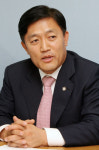 이명박 대통령 전 특보 윤제영 변호사 인터뷰