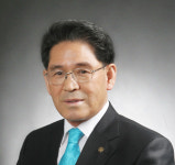 문경문화원이 전국 최고 문화원