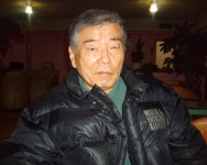 이수영 기자의 대한민국 수사반장  30탄 손진태 경감