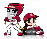 히어로즈, 2013년 서울 버릴까