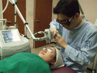 피부의 끊임없는 진화, 피부에도 정도(正道)는 있다