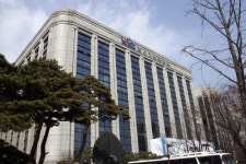 중소기업 중앙회 김기문 회장 ‘각종 구설수’