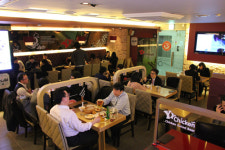 차별화된 특허기술력에 ‘승승장구’