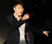 자신을 고소한 작곡가 상대로 맞고소 준비하는 김기수