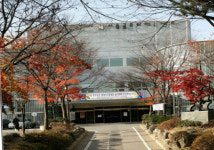 서울시립 곰두리체육센터, 새 위탁업체 찾는다