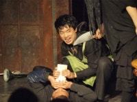 대학로에서 가장, 죽여주는 이야기