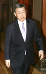 두산의 굴욕…겉은 수익성 감소, 속은 정치권 눈치