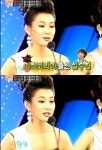 미스코리아 출신 설수현, 과거 사진 공개에도 여전한 미모 과시