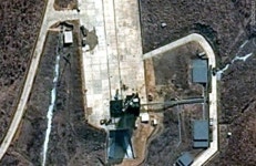 北, 광명성3호 연료주입…한반도 정세 어디로?