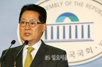 박지원 
