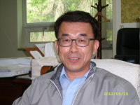 화성 동탄 2신도시, 꿈의 명품 도시로 우뚝 선다 (인터뷰)