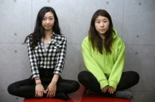 TV 뮤직 페스티벌 원조, EBS 스페이스 공감 6월 라인업