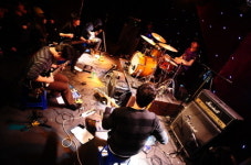 지산록페, 오아시스, 펫샵보이즈, 뮤즈...드디어 라디오헤드, 세계 50대 페스티벌의  위상