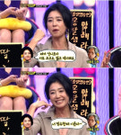 김부선 