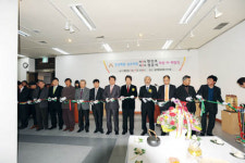 [상주시 특별기획] 정운석 한국예술문화단체총연합회 상주지회장 문화예술회관 건립에 헌신 하겠다