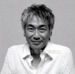 아이유 이상형, "다마키 고지, 흰머리도 목소리도 멋있어"