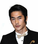 배정남, 맨손으로 택시강도 잡아 도와달라는 말에 몸이 그냥 움직였다
