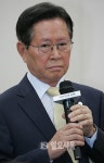 땡전뉴스 장본인 KBS 이사장으로?