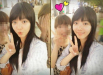 배슬기 근황 고등학생이래도 믿을 만한 동안 외모…