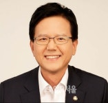 [2012 국감] 금융기관, 우월적 지위 이용 높은 연체이자 받아