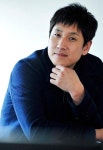 미혼 여성 87%, 남성 목소리에 호감도 UP!