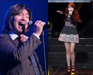 대학생 노래방 금지곡 1위…男 고해 女 좋은날