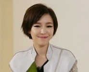 가인 콤플렉스 작은 눈 감추기 위해 아이라인 그려…