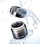 네오젠코드나인골드카카오크림