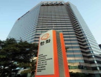 황태자의 은밀한 경영수업…떨고 있는 중견업체들