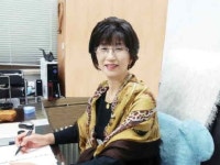 기업탐방>> 산소환경기업 (주)오투옥서스 김정숙 대표