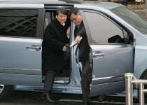 상계동 주민되는 안철수 전 대선후보