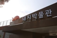 한국관광공사 추천 3월의 가볼만한 곳 3-경기도 이천시 율면 임오산로372번길