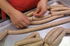 한국관광공사 추천 3월의 가볼만한 곳 3-경기도 이천시 율면 임오산로372번길