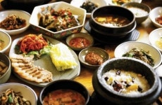 한국관광공사 추천 3월의 가볼만한 곳 3-경기도 이천시 율면 임오산로372번길