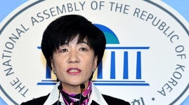 세법 전문가 한만수, 세금 탈루 의혹