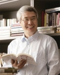 황성주 박사, 통합의학을 말하다