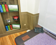 후코이단 전문 판매기업 엘가닉, 온열의료기 통합관리시스템 운영