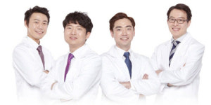 건강 다이어트 한방 다이어트, 체질을 알면 방법이 보인다
