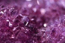 여름철 암 치료, 원적외선 온열매트로 온열요법을