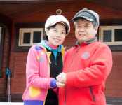 니시요법, 나를 기적으로 이끌다